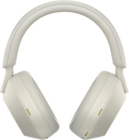 Actual product image Sony WH-1000XM5 (NC, 30 h, Wireless, Cable)