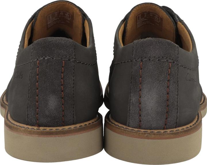 Immagine prodotto Clarks Scarpa stringata INDIA (42)