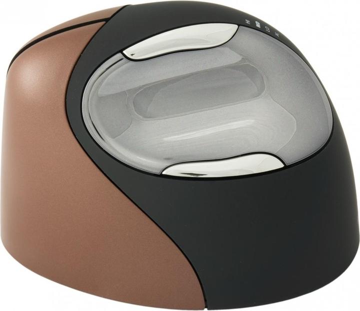 Produktbild Evoluent Vm4sw (Kabellos)