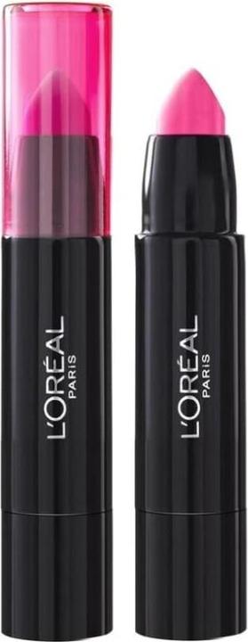 Immagine prodotto L'Oréal Paris L'Oreal Paris Infallibile Balsamo Sexy Numero 106 Clueless