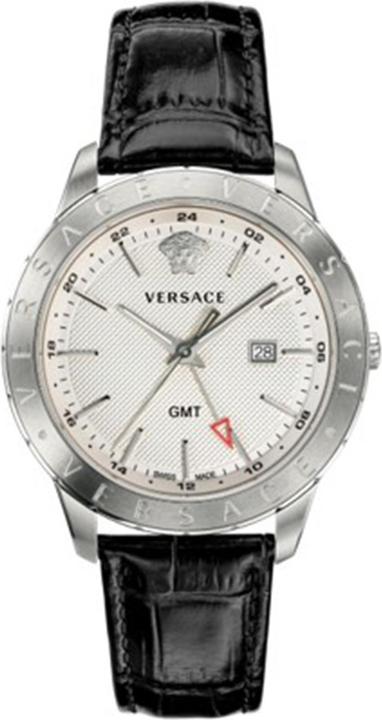 Immagine prodotto Versace VEBK00918