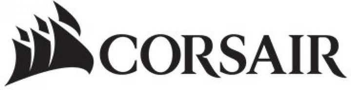 Immagine prodotto Corsair M75 (Cablato)