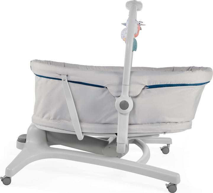 Immagine prodotto Chicco Baby Hug 4 in 1