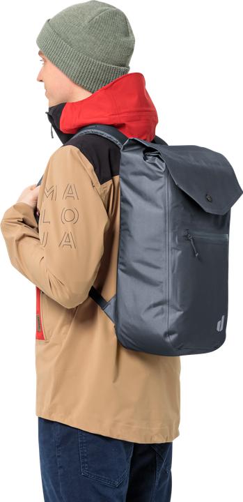 Produktbild Deuter Drout 20 (20 l)