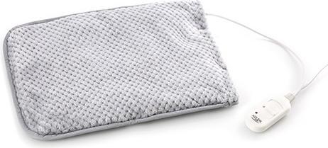 Actual product image Adler AD 7425 (80 x 150 cm)