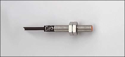 Produktbild IFM IE5133