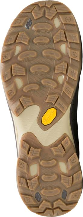 Produktbild Merrell Moab Speed 2 LTR WP (44)