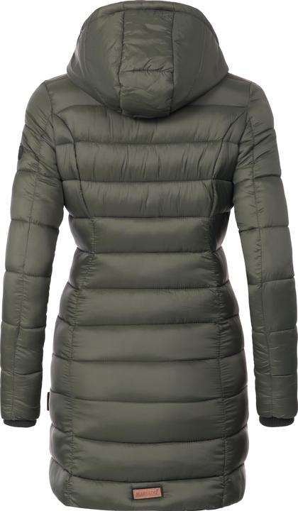 Produktbild Marikoo Abendsternchen (5XL)