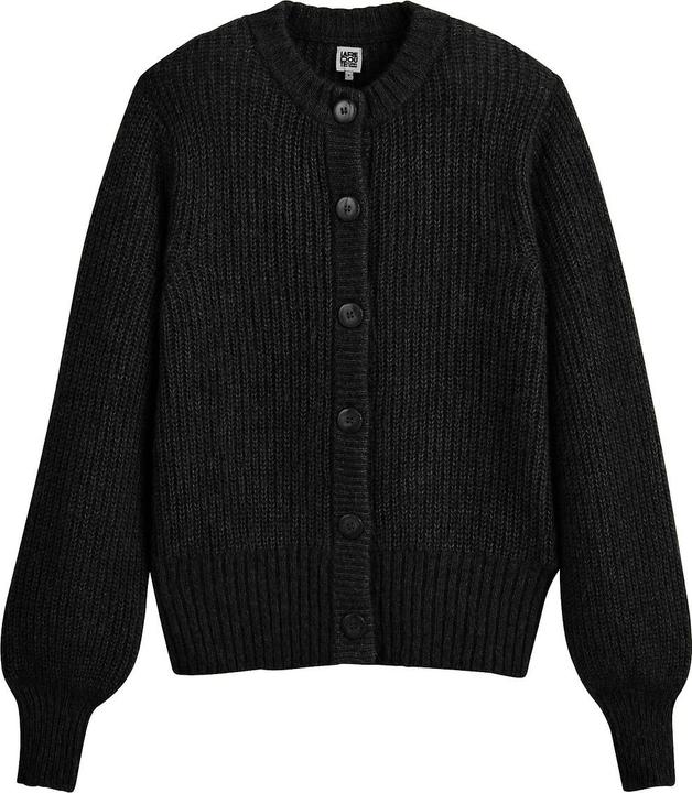 La Redoute Collections Signature Cardigan AMBROISE