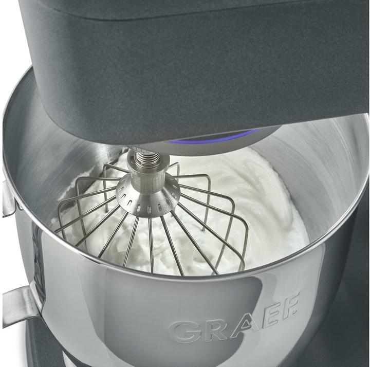 Image du produit Graef Myestro KM7016 (800 W)