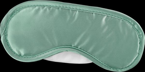 Produktbild dm ebelin Schlafmaske mit Gel-Pad (Schlafmaske)