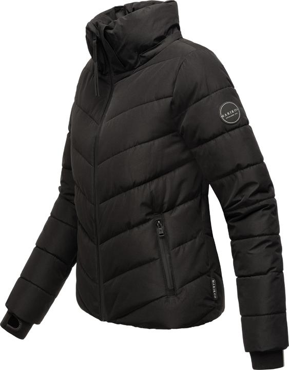 Actual product image Marikoo Samuiaa XVI (XXL)