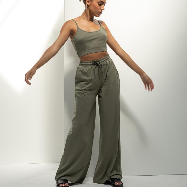 Produktbild Skinni Fit Jogginghosen (XXL)