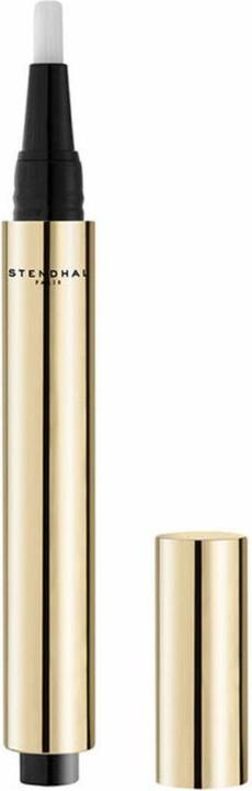 Actual product image Stendhal Sendhal No. 201 Beige Moyen Anti-Aging 2.5ml (Nº 201 Beige Moyen)