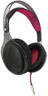 Philips O'Neill SHO9560, DER STRETCH Bügelkopfhörer (Kabelgebunden)