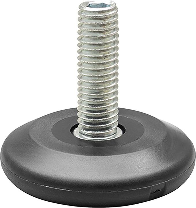 Werkstarck Height adjuster (1 Piece)