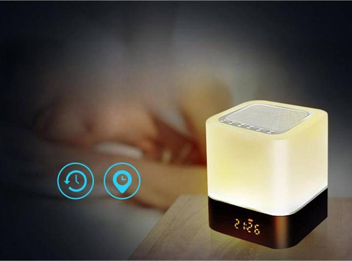 Actual product image Cover-Discount S8 (Rechargeable battery operated)