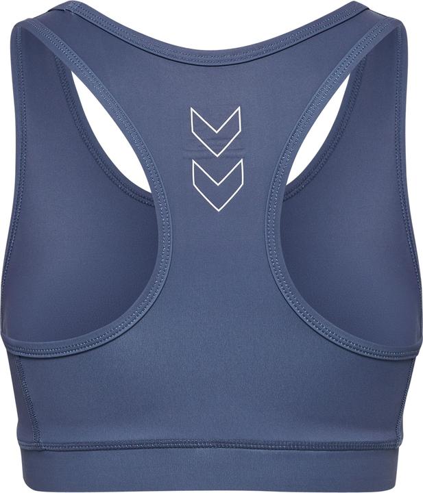 Image du produit hummel Hmlte Fundamental Sports Bra (S)