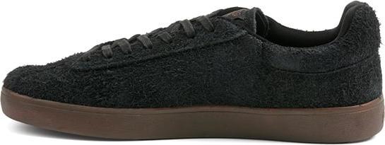Produktbild Lacoste 4260836 (43)