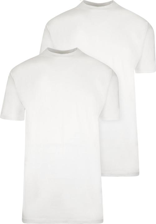 Produktbild HOM T-Shirt Harro (L)