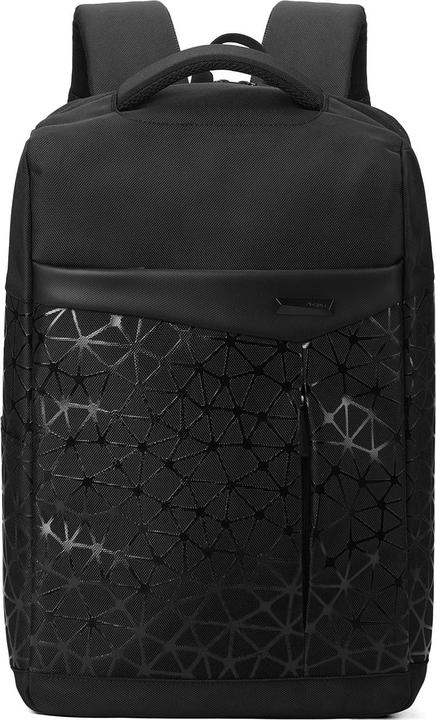 Produktbild Aoking Rucksack (5.16 l)