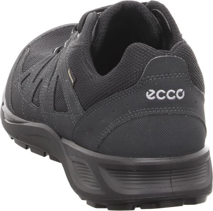Image du produit Ecco Terracruise (41)
