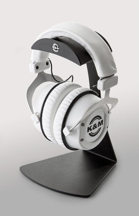 Image du produit K&M 16075