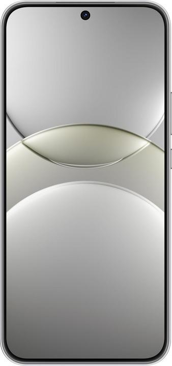 Produktbild Huawei neu 13 (256 GB, White, 6.70", Dual SIM, 50 Mpx, 4G)
