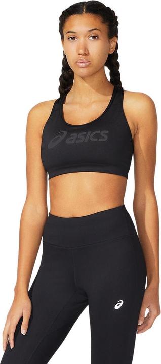ASICS Performance Core Logo Bra Damen (S)
