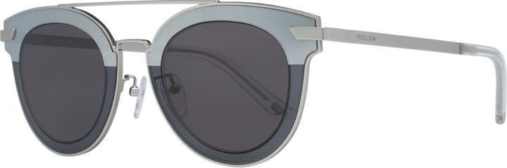 Sonnenbrille