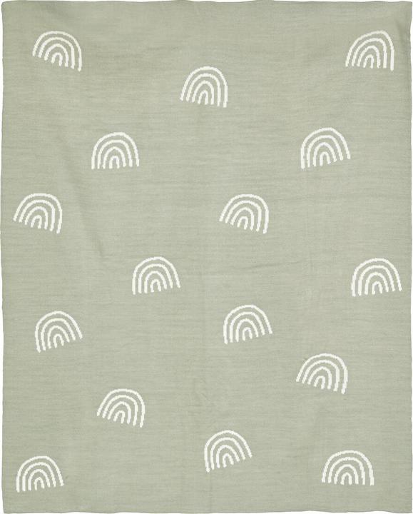 Atmosphera 195801