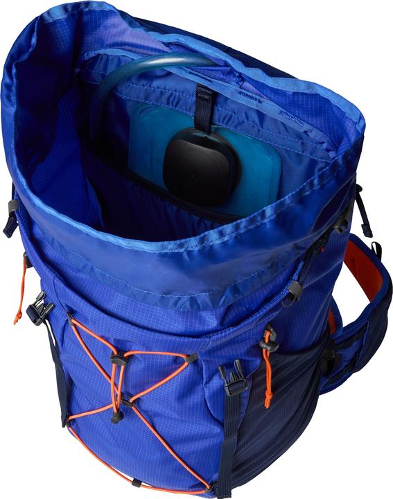Immagine prodotto North Face Trail Lite 36 (36 l)