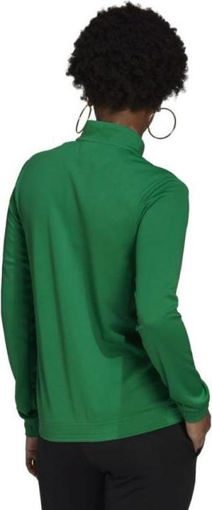 Image du produit adidas Veste d'entraînement Entrada 22 Femme (XS)