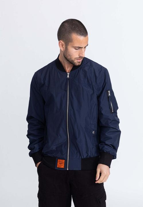 Bombers Original Jacken MA1 M (S)