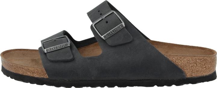 Image du produit Birkenstock Arizona étroit (44)