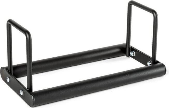 ATX Easy Bumper Storage