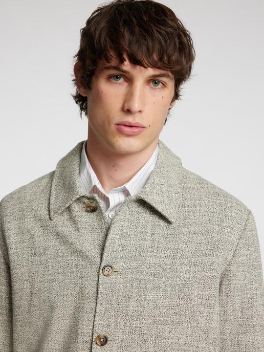 Immagine prodotto Selected Homme Langarm Overshirt (XL)