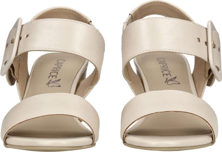 Image du produit Caprice Sandalettes (38)