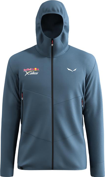 Salewa X-Alps (52)