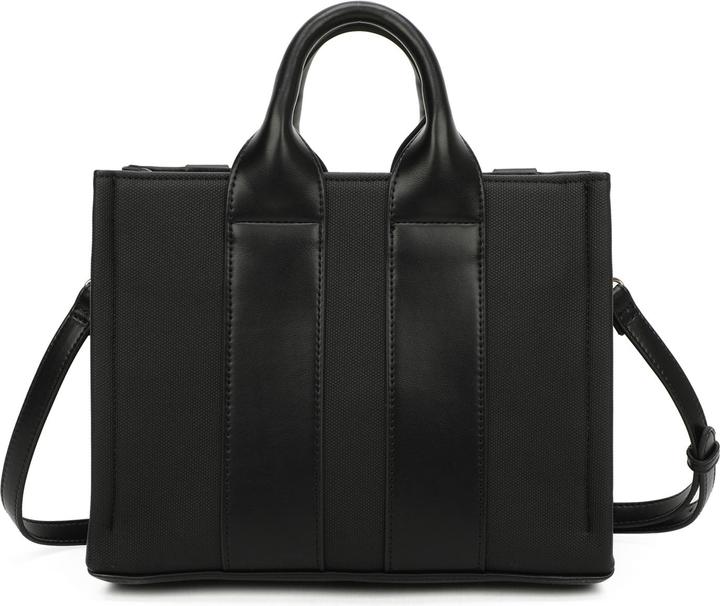 Actual product image ALV by Alviero Martini Alvb6701