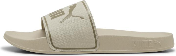 Produktbild Puma Leadcat 2.0 (44.5)