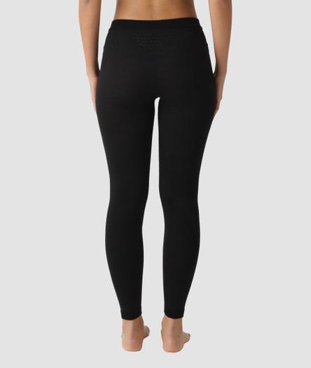 Produktbild UYN Thermohose Fusyon Merino (L, XL)