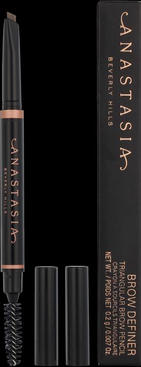 Actual product image Anastasia Beverly Hills Brow Definer (Caramel)