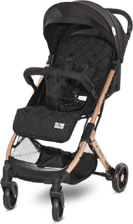 Produktbild Lorelli Kinderwagen Fiorano faltbar