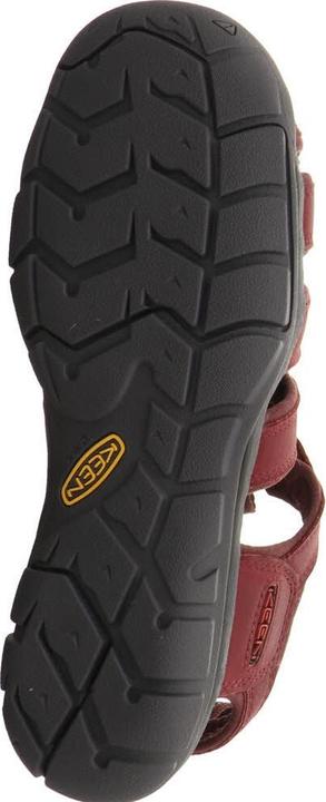 Image du produit Keen W Clearwater CNX Leather (40)