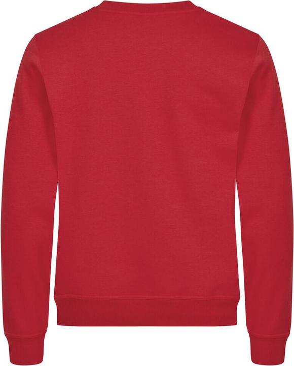 Produktbild Clique Miami Sweatshirt Rundhalsausschnitt (L)