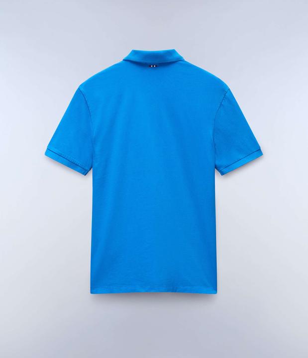 Actual product image Napapijri Elbas (M)
