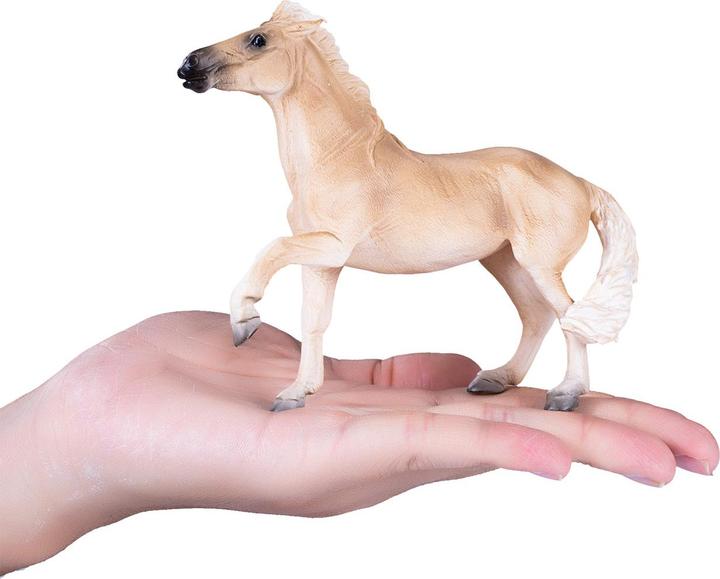 Produktbild Mojo Horse World Brumby Stute - 381059