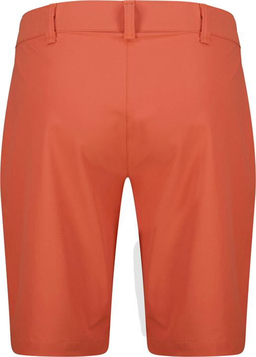 Actual product image Meru Bermuda Tours (L)