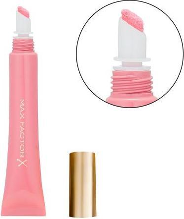 Actual product image Max Factor Colour Elixir Cushion (010 Starlight Coral)